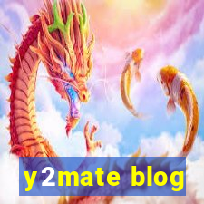 y2mate blog